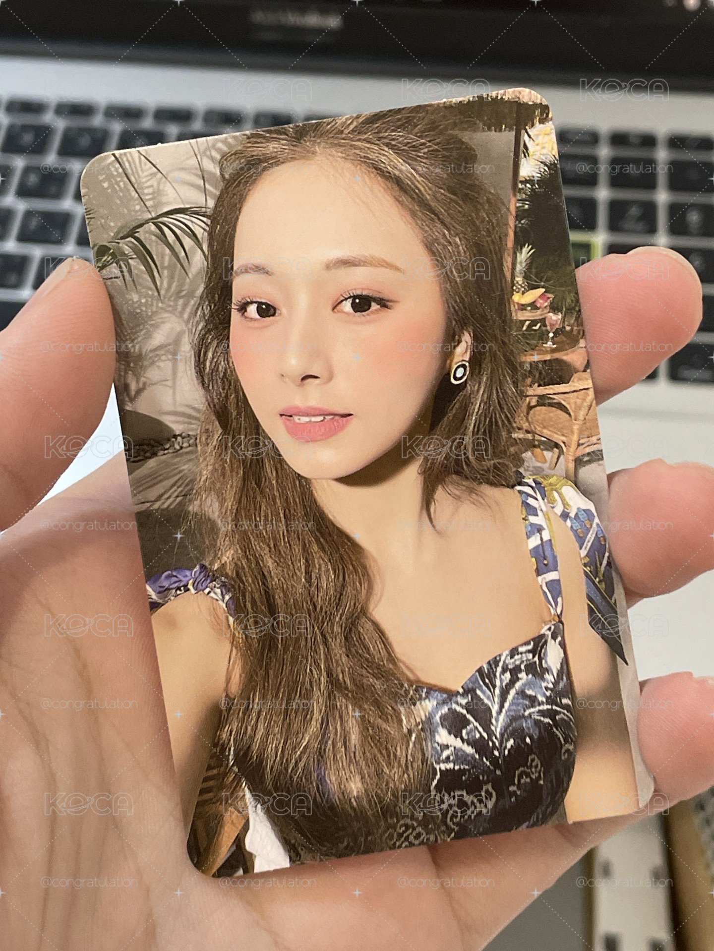 現貨