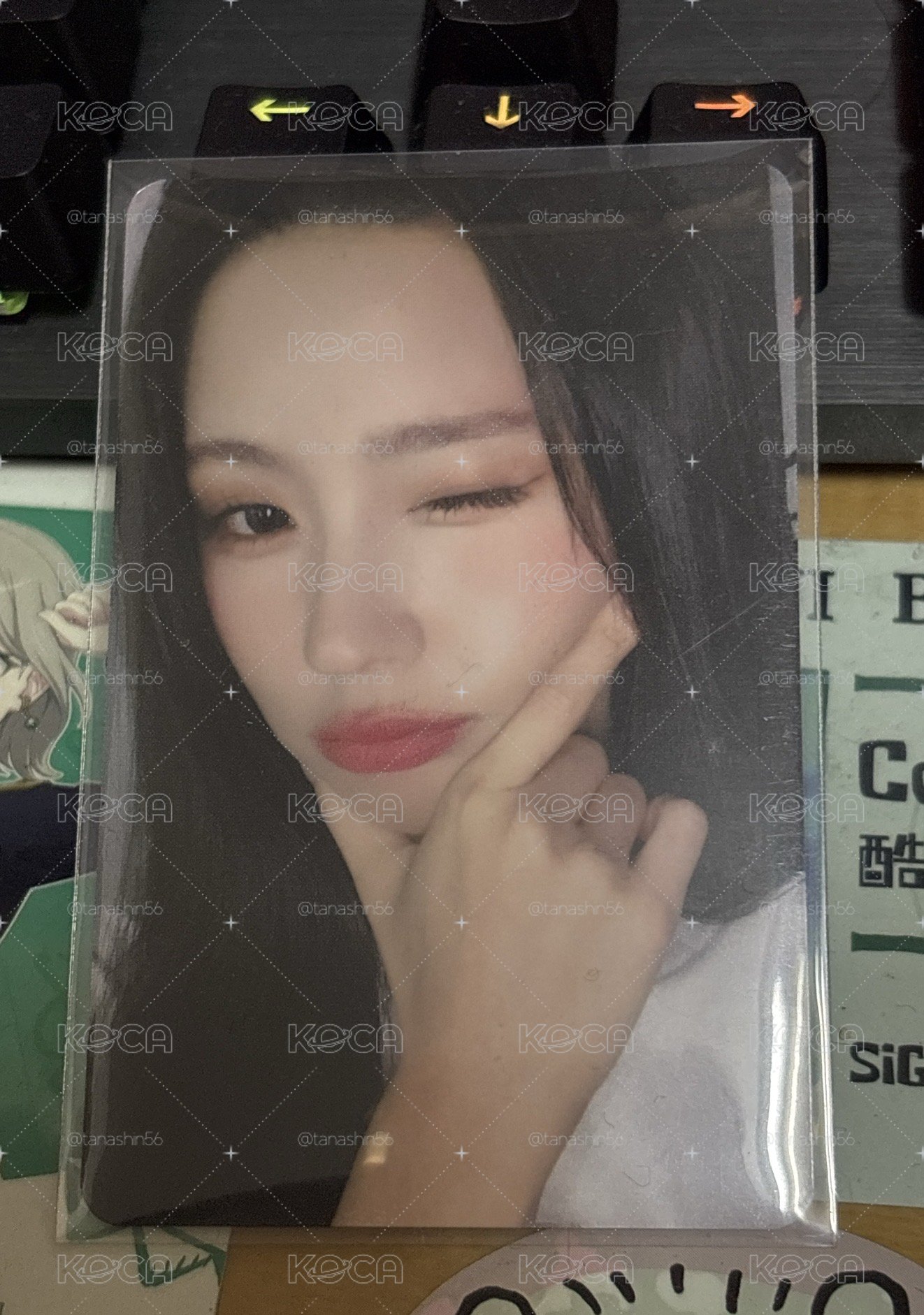 MS10麵