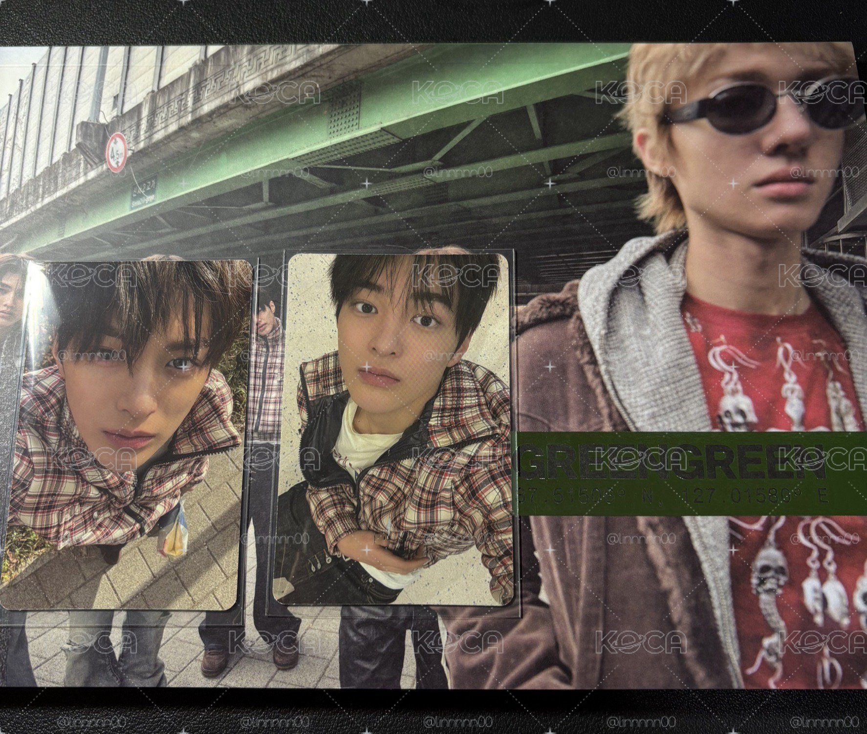 YT2.0玹 TNT