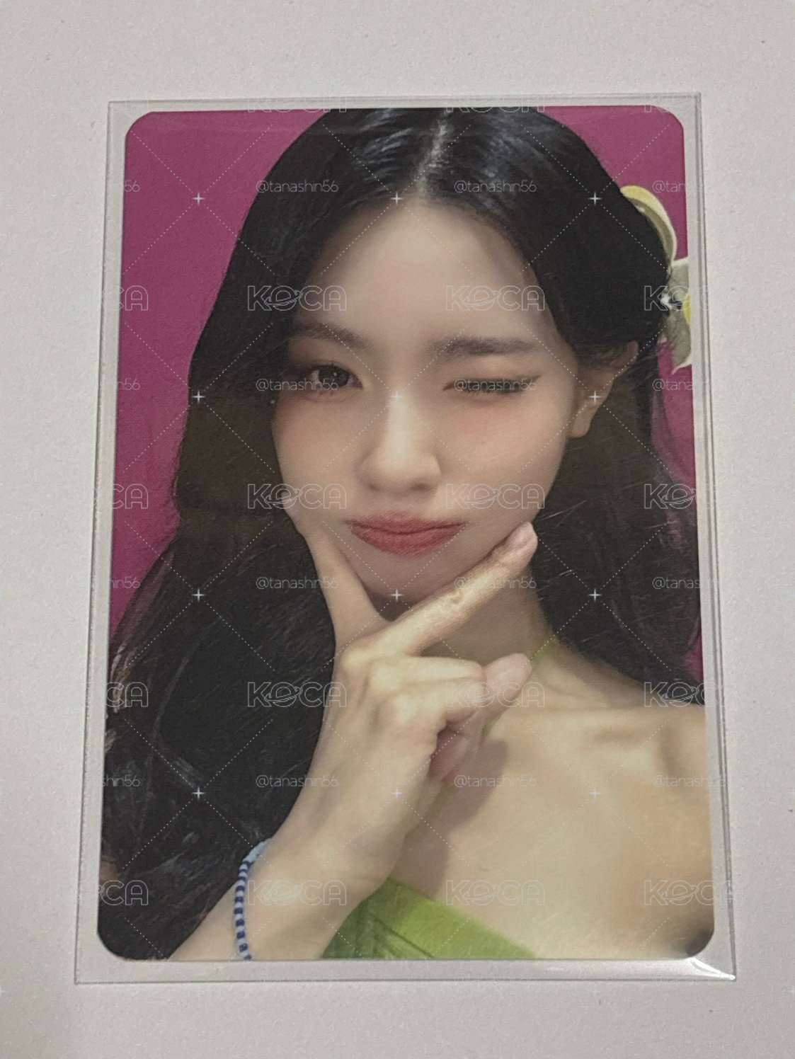 MS10麵