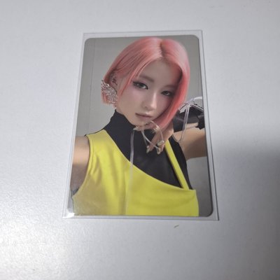 六張美卡 拆售