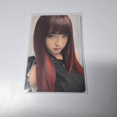 六張美卡 拆售