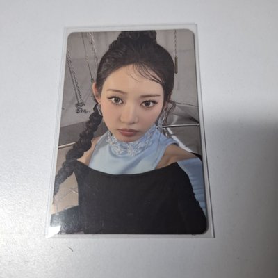 六張美卡 拆售