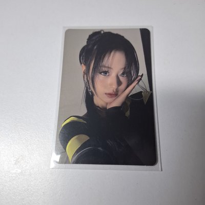 六張美卡 拆售