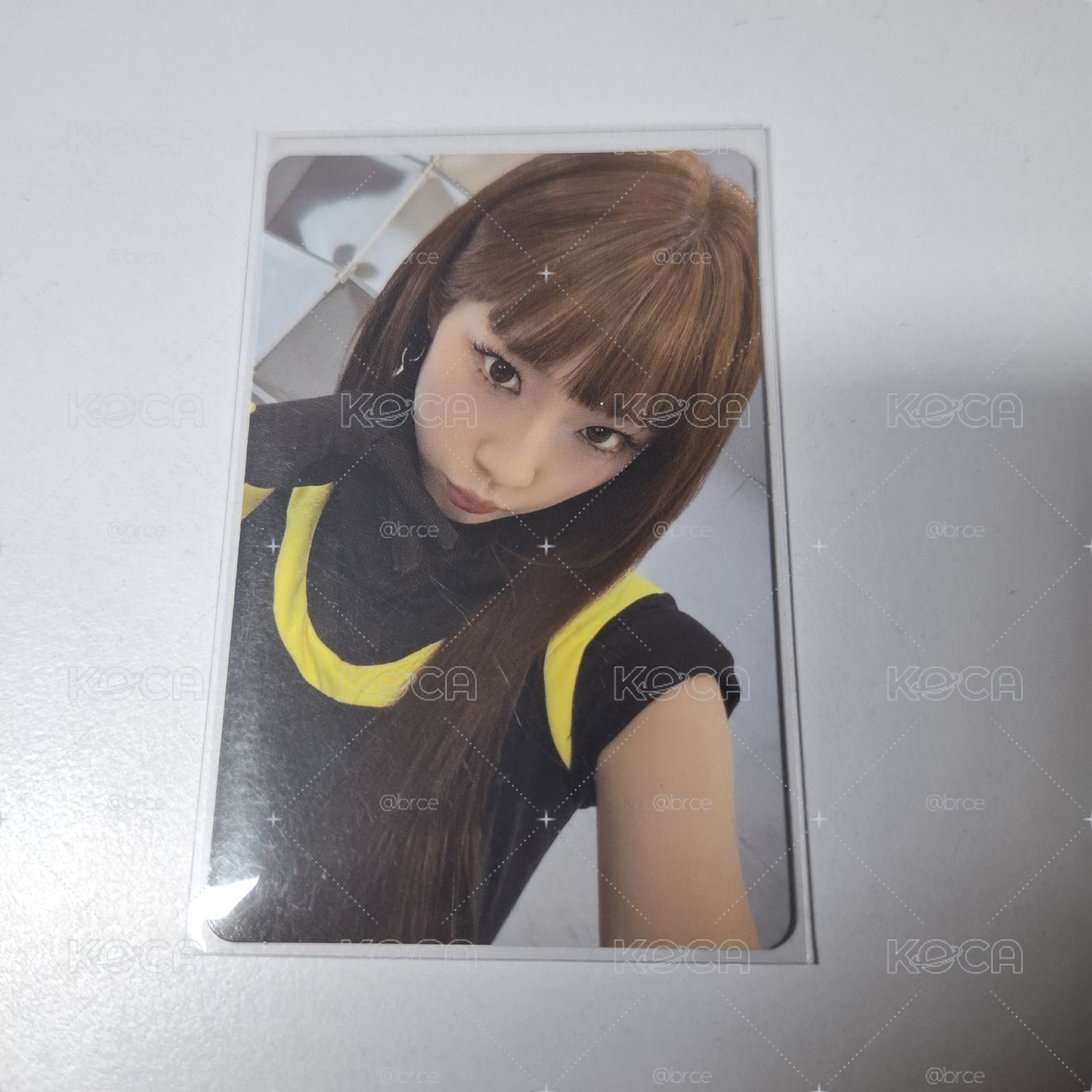 六張美卡 拆售
