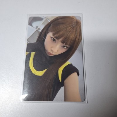 六張美卡 拆售