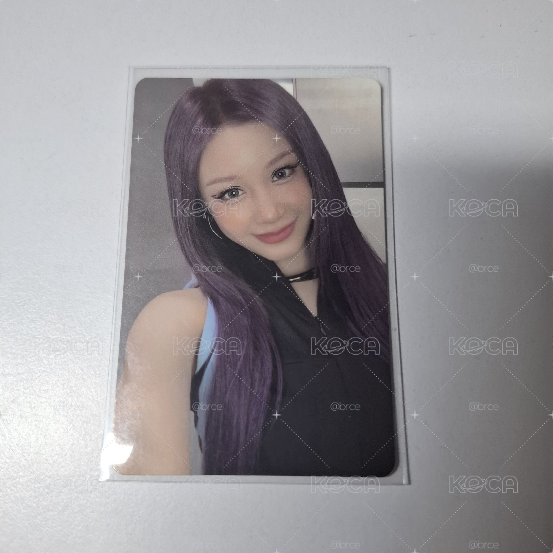 六張美卡 拆售