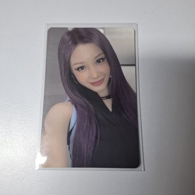 六張美卡 拆售