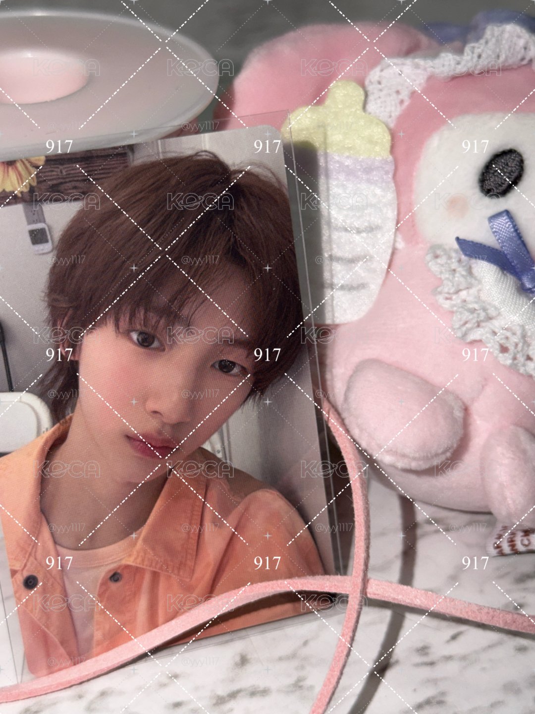 迷一yzy4.0🐷(1)