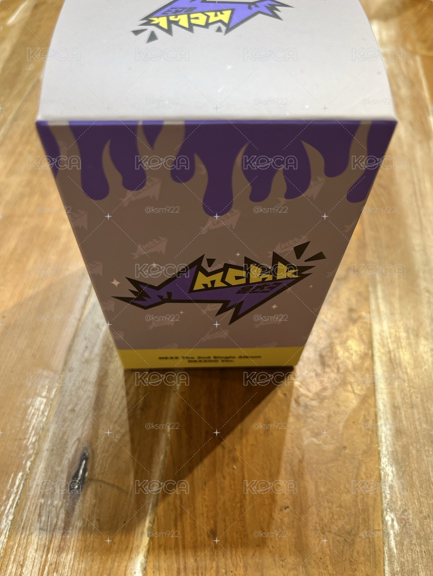 裕貴娃全專
