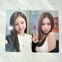 娜紗