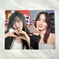 定桃