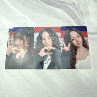 多彩子