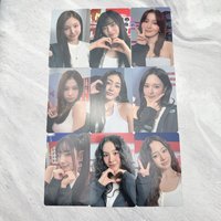 全套