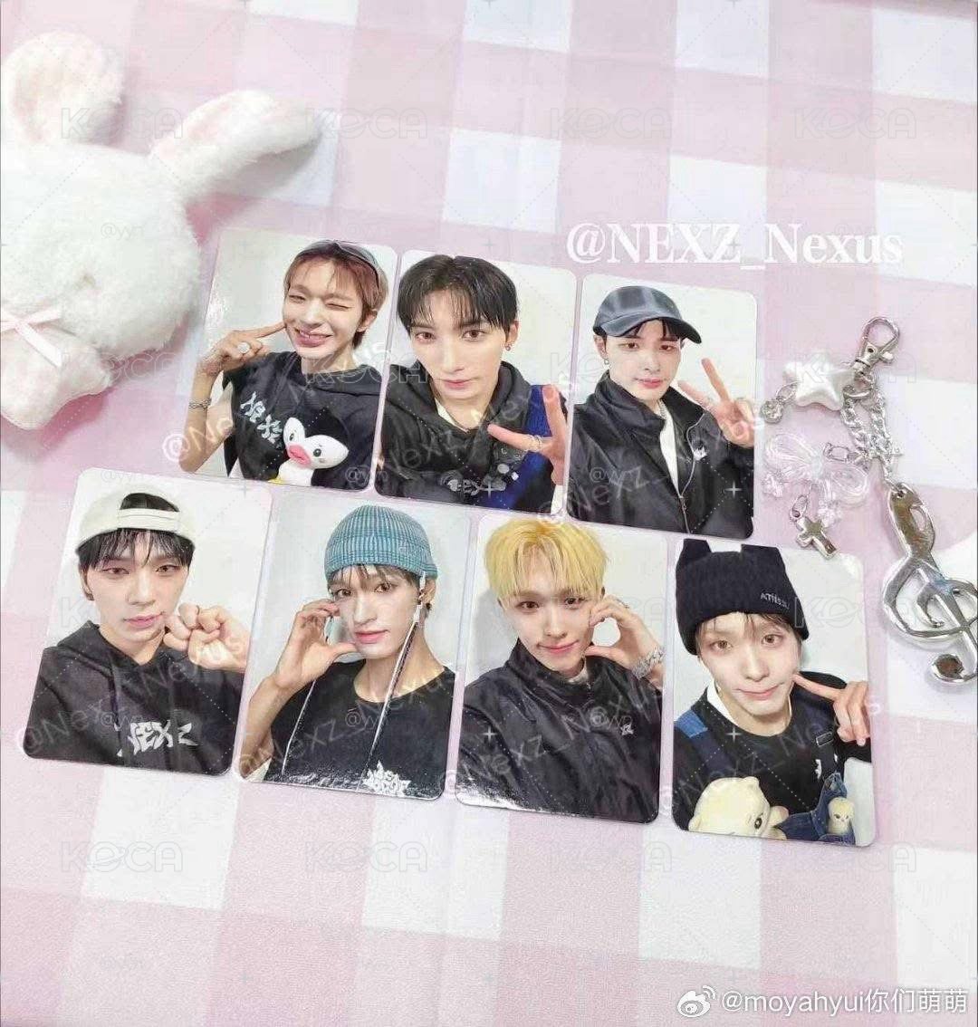 澳門入場卡D1 🐈⬛🐿️