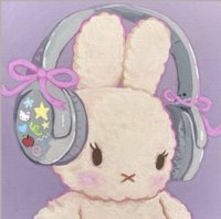 艾