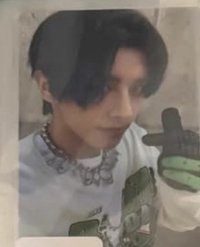 愛你的心 