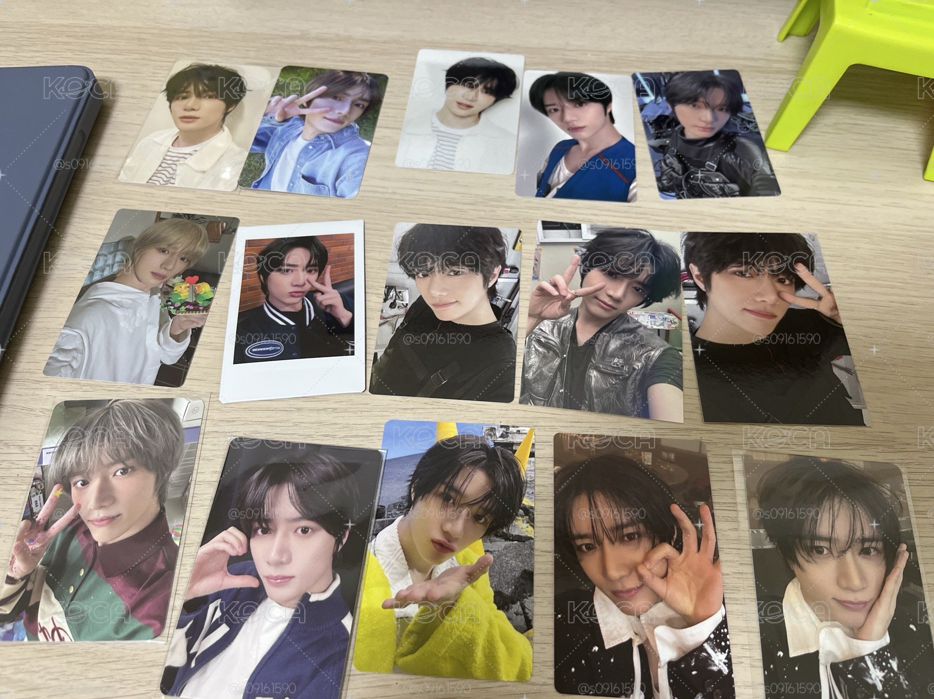 txt 杋圭 