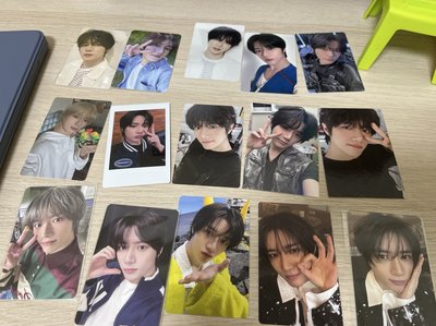 txt 杋圭 
