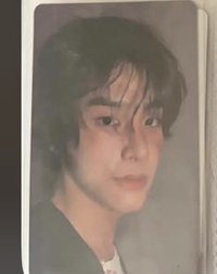 帥狗認證自拍照