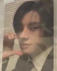 閣愛你一擺