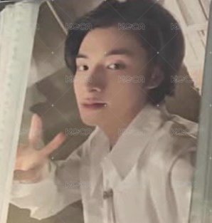 我不想拍照啦