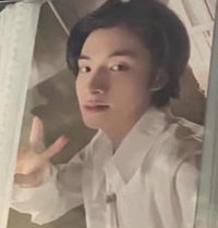 我不想拍照啦