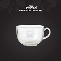 優格杯