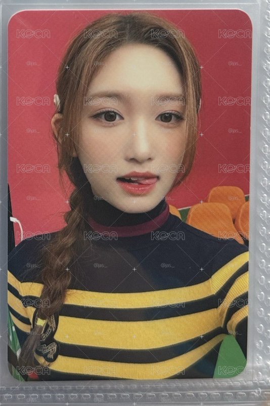 瑞年曆卡