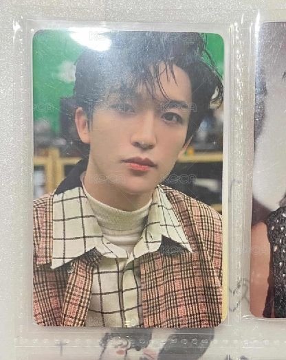 費加羅1