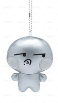 十八銀人夢夢版—志晟款