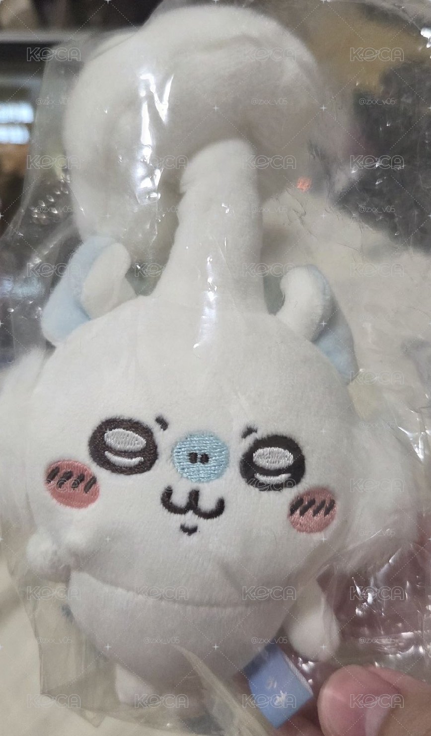 寄生桃