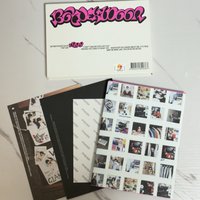 19.99 Nice ver.  空專除小卡配置皆在