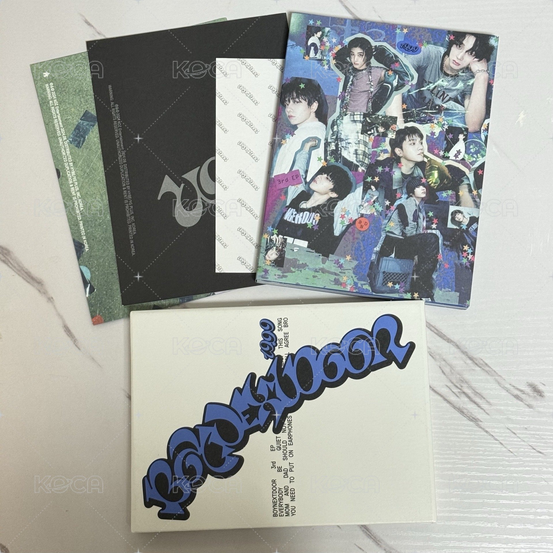 19.99 Dangerous ver.  空專除小卡配置皆在