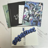19.99 Dangerous ver.  空專除小卡配置皆在