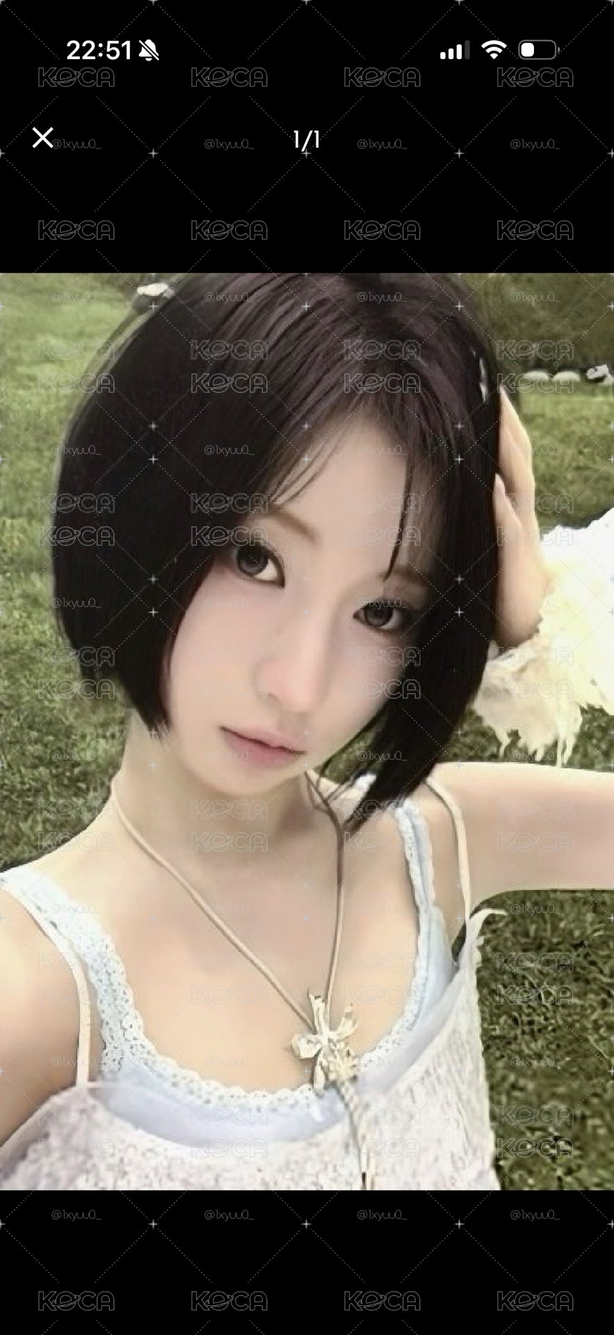 卡冊角