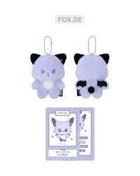 FOX.DE