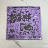 no genre泰山空專配置皆在（除小卡