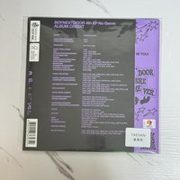 no genre泰山空專配置皆在（除小卡