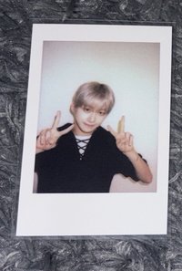 幾昏