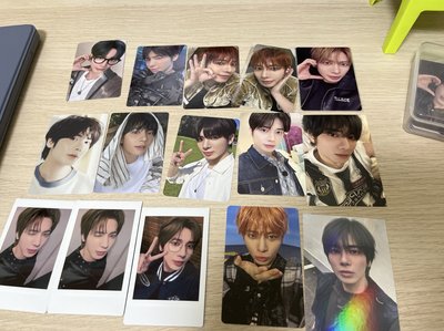 txt 太顯