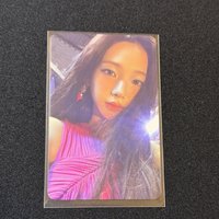 阿嬤給當柚