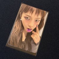 紫舌頭柚