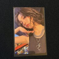 Dirty work托下巴柚