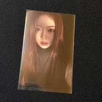 唇環冬