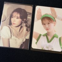 24年曆冬（不拆）