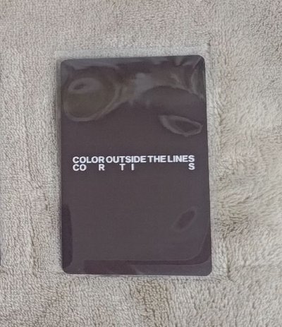 一直娛ld2.0鎬
