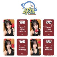 YUQ1 sr6.0（簽售4.0）