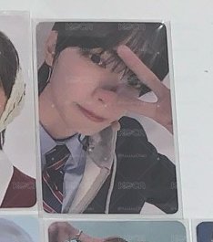 男寶二✌🏻