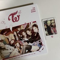 出道空專+效桃彩團體卡